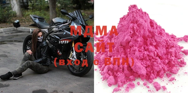 марихуана Армянск
